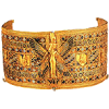 egipčanski nakit - Pulseiras - 