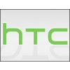 Htc - Texts - 
