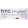 htc rhyme - Items - 