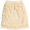 Skirt 2012 - 裙子 - 
