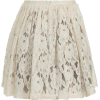 Skirt 2012 - Gonne - 