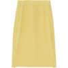 Skirt 2012 - スカート - 