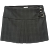 Skirt 2012 - Krila - 