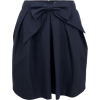 Skirt 2012 - Röcke - 