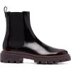 čizme - Boots - $775.00 