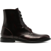 čizme - Boots - $348.00  ~ £264.48