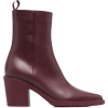 čizme - Boots - $1,145.00  ~ £870.21