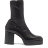 čizme - Botas - £606.00  ~ 684.84€