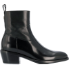 čizme - Boots - $548.00  ~ £416.49