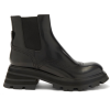čizme - Boots - £537.00  ~ $706.57