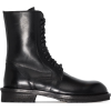 čizme - Boots - $640.00 