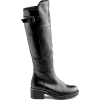 Čizme - Boots - 