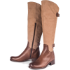 Čizme - Boots - 