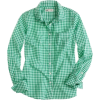 J. Crew - Long sleeves shirts - 