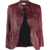 jACKET - Jacket - coats - 