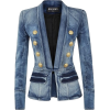 jack - Jacket - coats - 