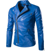 jacket  - Jaquetas e casacos - 