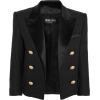 Jacket Balmain - Suits - 