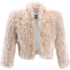 Jacket Orsay - Jacket - coats - 