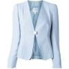 jacket Armani Collezioni - Suits - 