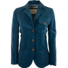 jacket Capalbio - Jakne i kaputi - 
