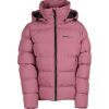 jacket Dockyard - Jakne i kaputi - 