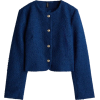 jacket H&M - Giacce e capotti - 