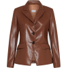 jacket Marella - Kurtka - 