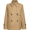 jacket Max Mara - Jaquetas e casacos - 