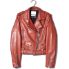 jacket - Chaquetas - 