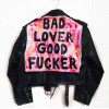 jacket - Other - 