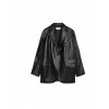 jacket - Altro - 