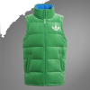 jacket - Veste - £170.00  ~ 1.420,95kn