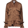 jacket - Giacce e capotti - 