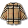 jacket - Giacce e capotti - 