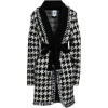 jacket - Chaquetas - 