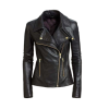 jacket - Przedmioty - 