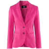 jacket - Chaquetas - 