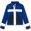 jacket - Giacce e capotti - 