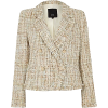 jacket - Giacce e capotti - 