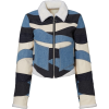 jacket - Giacce e capotti - 