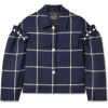 jacket - Jacken und Mäntel - 
