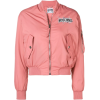 jacket - Giacce e capotti - 