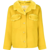 jacket - Giacce e capotti - 