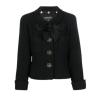 jacket - Chaquetas - 