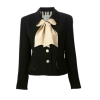jacket - Jacket - coats - 