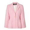 jacket - Chaquetas - 