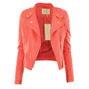 jacket - Chaquetas - 