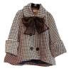 jacket - Kurtka - 