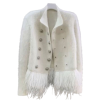 jacket - Chaquetas - 